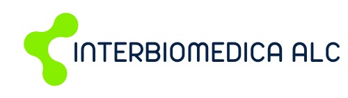 Interbiomedica ALC